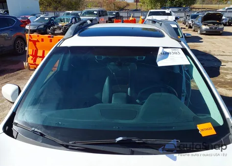 2016 Subaru Outback 2.5I Limited from USA, damaged, VIN 4S4BSBNC6G3230194